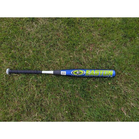 Easton CXN 30 in 20 oz ST8-ZB Connexion SC888 Barrel 2 1/4 1.20 BPF Softball Bat - Picture 1 of 7